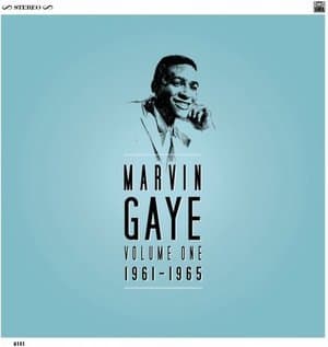 Volume One 1961-1965