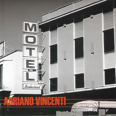 Motel Industrial