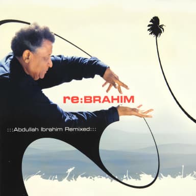 The Enja Heritage Collection: Re:Brahim