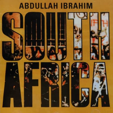 Good News from Africa