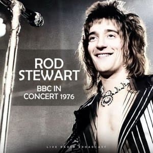 BBC in Concert Newcastle City Hall 1976