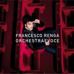 Orchestra E Voce