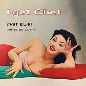 I Get Chet
