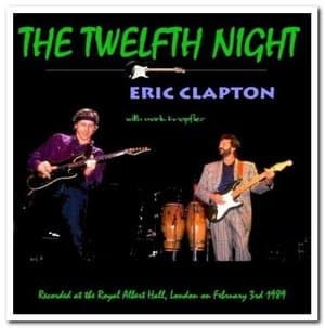 The Twelfth Night