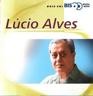 Bis