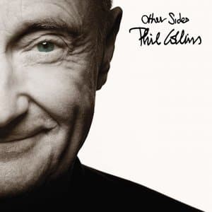 Other Sides & Remixed Sides