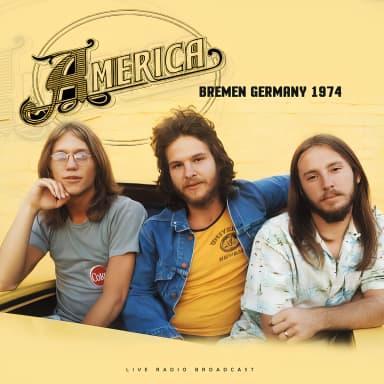 Bremen Germany 1974