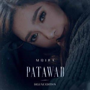 Patawad