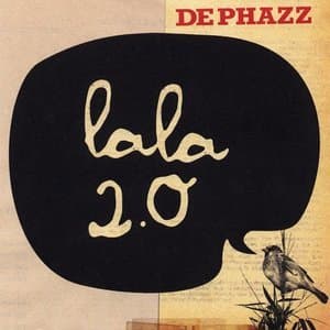 LaLa 2.0