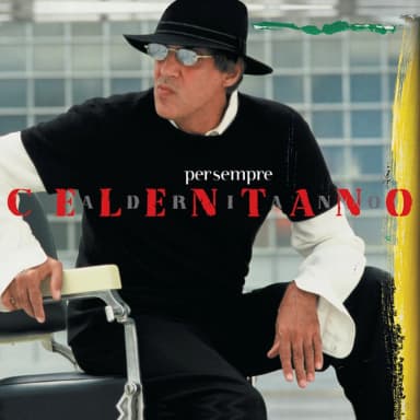 Persempre
