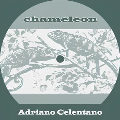Chameleon