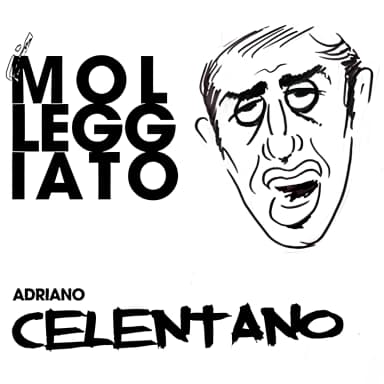 Il molleggiato
