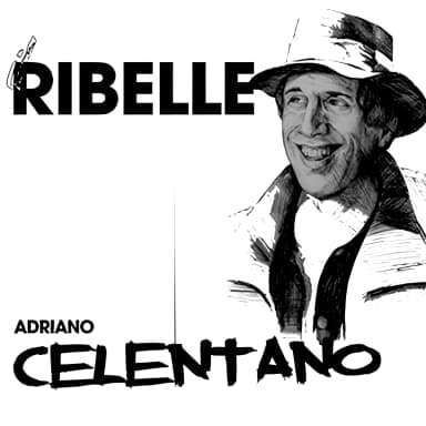 Il Ribelle