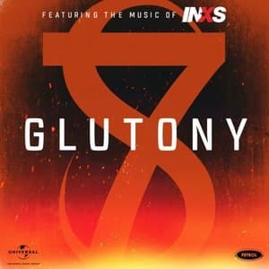 GLUTTONY