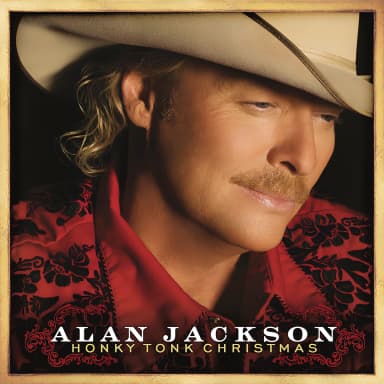 Honky Tonk Christmas
