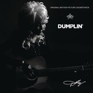 Dumplin'