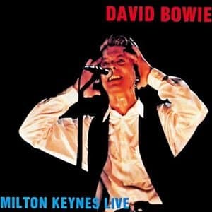 Milton Keynes Live