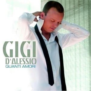 Quanti amori