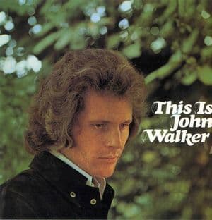 This Is John Walker