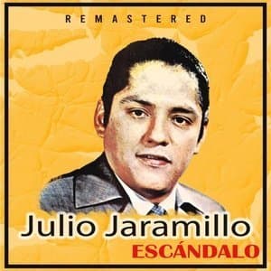 Escandalo 
