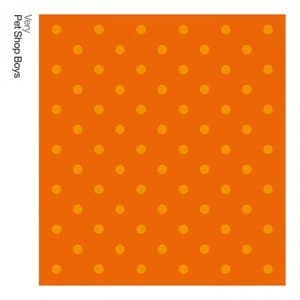 Very: Further Listening: 1992 - 1994