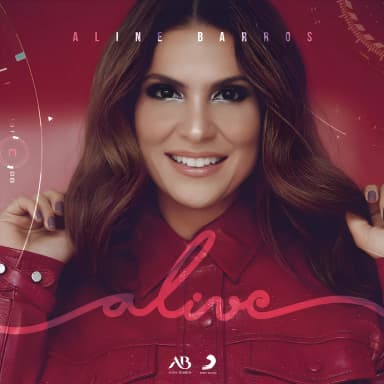 Alive