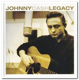 Legacy