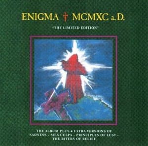 MCMXC a.D. 