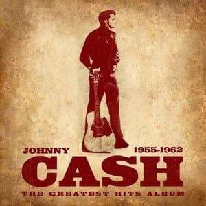 The Greatest Hits Album