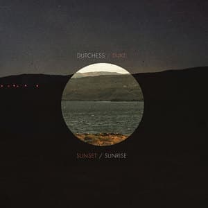 Sunset / Sunrise