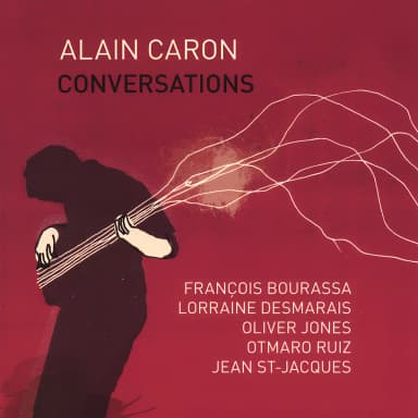 Conversations