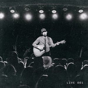 Live 001
