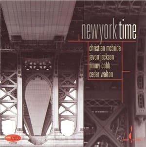 New York Time