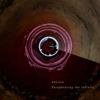 Paraphrasing the Infinite