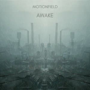 Awake