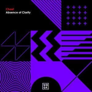 Absence of Clarity