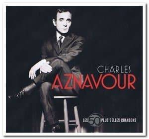 Les 50 Plus Belles Chansons