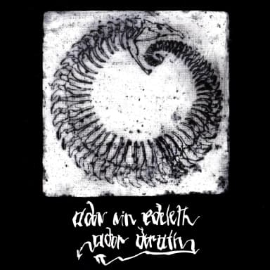 Adon Nin Edeleth Ador Dorath