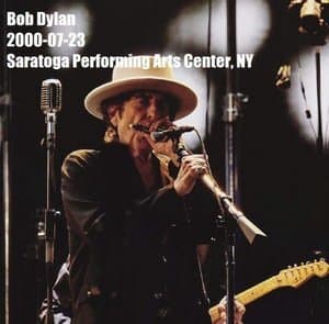 2000-07-23 Saratoga Springs NY