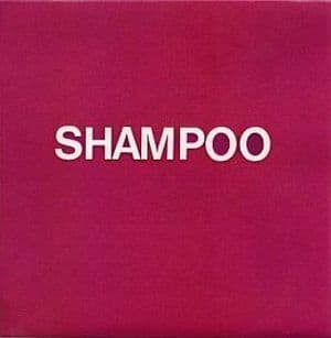 Volume One
