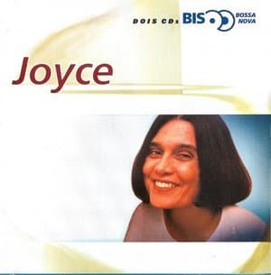 Bis Bossa Nova