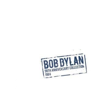 50th Anniversary Collection 1964