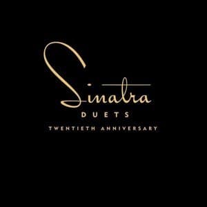 Duets: Twentieth Anniversary