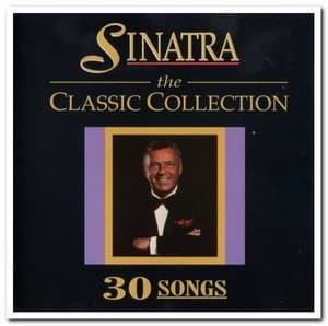 The Classic Collection