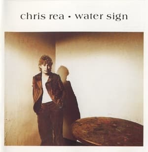 Water Sign