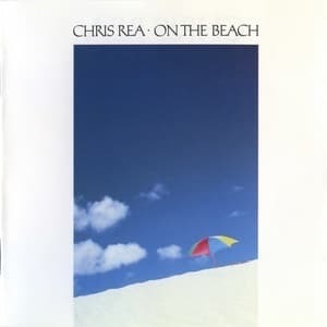 On The Beach