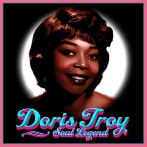 Soul Legend