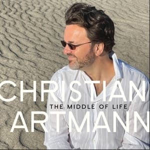 The Middle Of Life