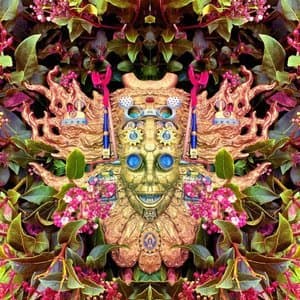 Carnival of Peculiarities