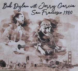 San Francisco 1980